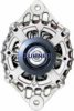 VALEO 2655866 Alternator